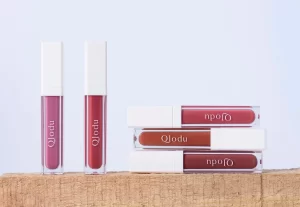 qlodu lipstick